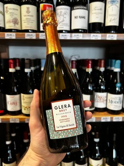 VIGNA SARAH GLERA BRUT.webp